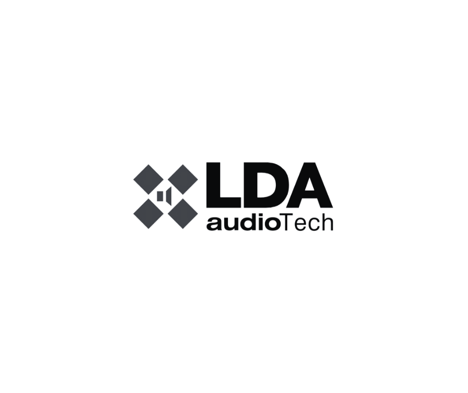 LDA