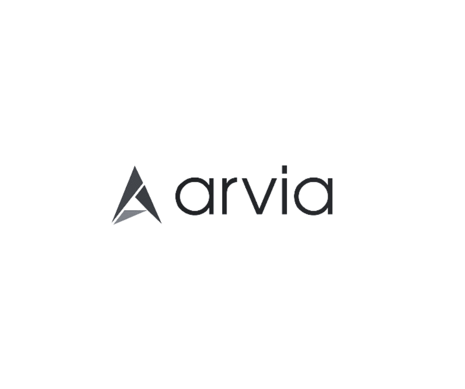 arvia