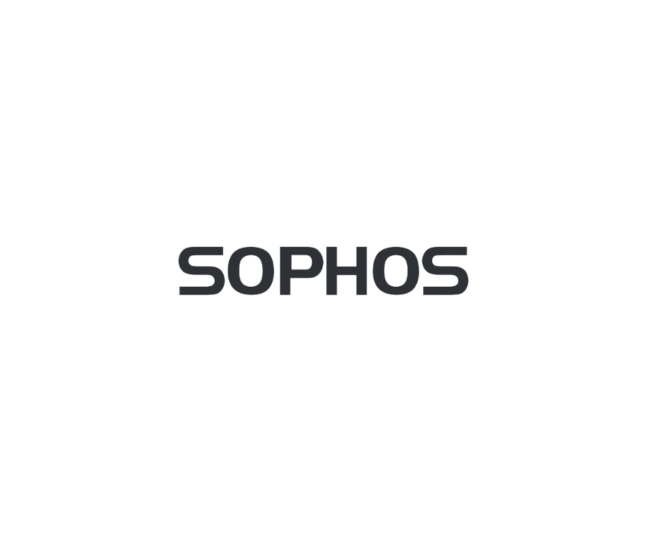 sophos