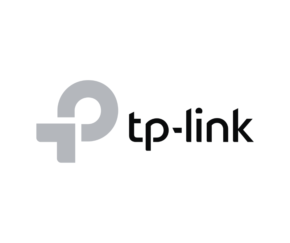 tplink