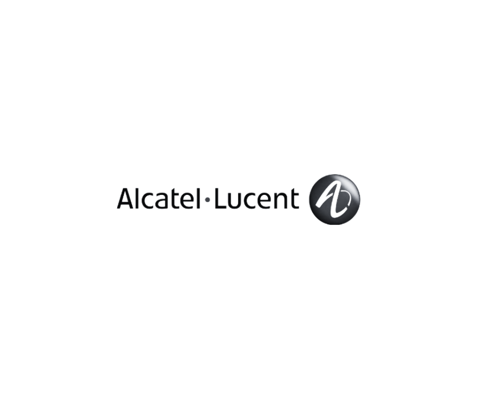 alcatel-lucent